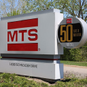 MTSC