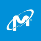 MU
