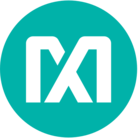 MXIM