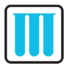 MYL