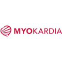 MYOK