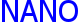 NANO