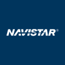 NAV