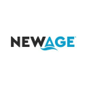 NBEV