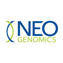 NEO