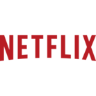 NFLX
