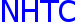 NHTC