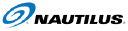 NLS