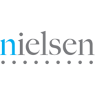 NLSN