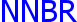 NNBR