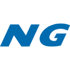 NOC