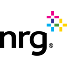 NRG