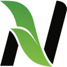 NTR