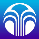 NUS