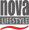 NVFY