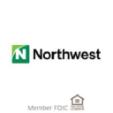 NWBI