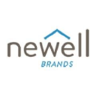 NWL