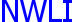 NWLI