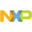 NXPI