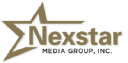 NXST