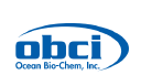 OBCI