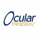 OCUL