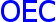 OEC