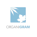 OGI