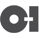 OI
