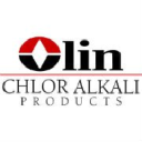 OLN