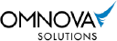 OMN