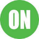 ON