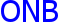 ONB