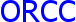ORCC