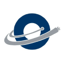 OTEL