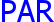 PAR