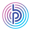 PBI