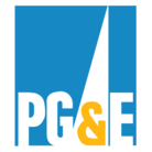 PCG