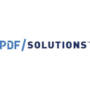 PDFS
