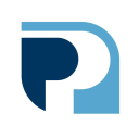 PE