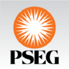 PEG