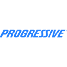 PGR