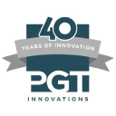 PGTI