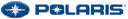 PII