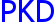PKD