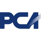 PKG