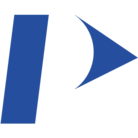 PKI
