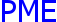 PME