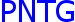 PNTG