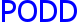 PODD